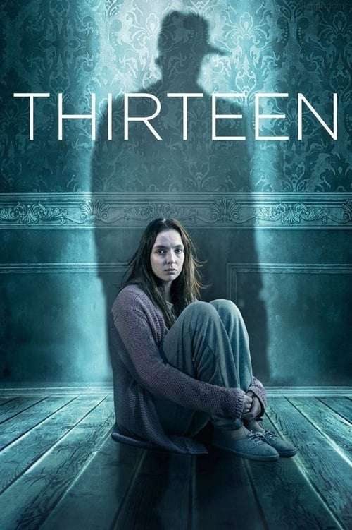 مسلسل Thirteen مترجم Myegybest 